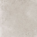 Unik Grey 60x60 Tile TileStyle 