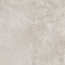 Unik Grey 60x60 Tile TileStyle 