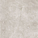 Unik Grey 60x60 Tile TileStyle 