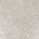 Unik Grey 60x60 Tile TileStyle 