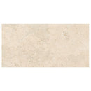 Unik Mink 30x60 Tile TileStyle 