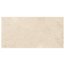 Unik Mink 30x60 Tile TileStyle 