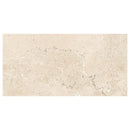 Unik Mink 30x60 Tile TileStyle 