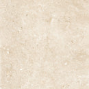 Unik Mink 60x60 Tile TileStyle 