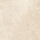 Unik Mink 60x60 Tile TileStyle 