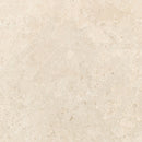 Unik Mink 60x60 Tile TileStyle 