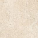 Unik Mink 60x60 Tile TileStyle 