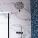 Unique Marble Calacatta Regale Polished 60x120 Box Emil Ceramica 