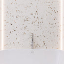 Unique Marble Paonazetto Mosaic Silktech Box Emil 