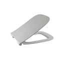 URBAN C Slim Soft Close Toilet Seat & Cover Toilets Noken By Porcelanosa 
