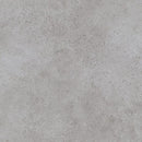 Square grey concrete effect tile