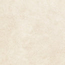 Square beige concrete effect tile