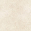 Square beige concrete effect tile