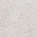 Light grey square concrete effect tile