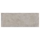 Verbier Silver 45x120 Tile Porcelanosa 