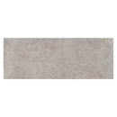 Verbier Silver 45x120 Tile Porcelanosa 