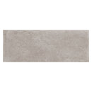 Verbier Silver 45x120 Tile Porcelanosa 