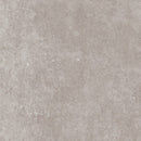 Verbier Silver 59.5x59.5 Tile Porcelanosa 