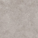 Verbier Silver 59.5x59.5 Tile Porcelanosa 
