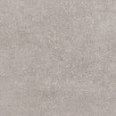 Verbier Silver 59.5x59.5 Tile Porcelanosa 