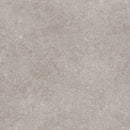 Verbier Silver 59.5x59.5 Tile Porcelanosa 