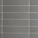 Vibes Punch Glossy Pino 6.2x25 Tile Sartoria By Terratinta 