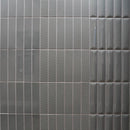 Vibes Punch Glossy Pino 6.2x25 Tile Sartoria By Terratinta 