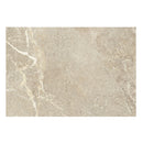 Volterra Bone 2cm Outdoor Paving - 60x90 Tile TileStyle 