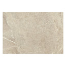 Volterra Bone 2cm Outdoor Paving - 60x90 Tile TileStyle 
