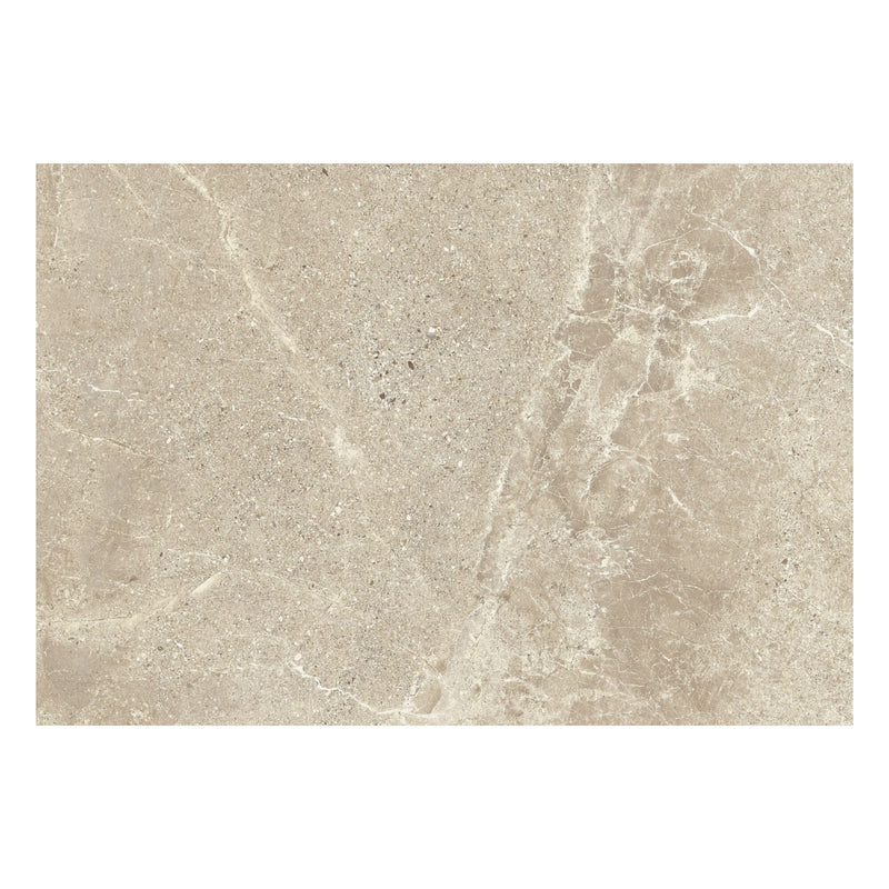 Volterra Bone 2cm Outdoor Paving - 60x90 Tile TileStyle 