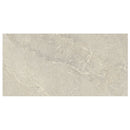 Volterra Bone 60x120 Box TileStyle 