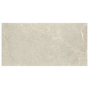 Volterra Bone 60x120 Box TileStyle 