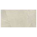 Volterra Bone 60x120 Box TileStyle 