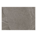 Volterra Grey 2cm Outdoor Paving - 60x90 Tile TileStyle 
