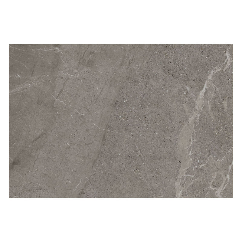 Volterra Grey 2cm Outdoor Paving - 60x90 Tile TileStyle 