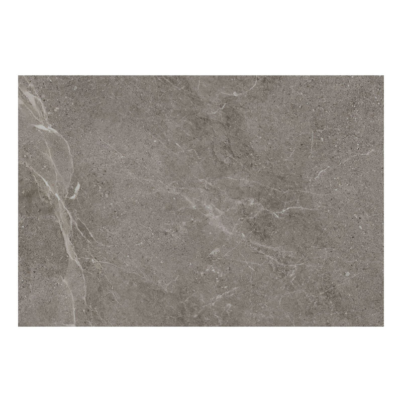 Volterra Grey 2cm Outdoor Paving - 60x90 Tile TileStyle 