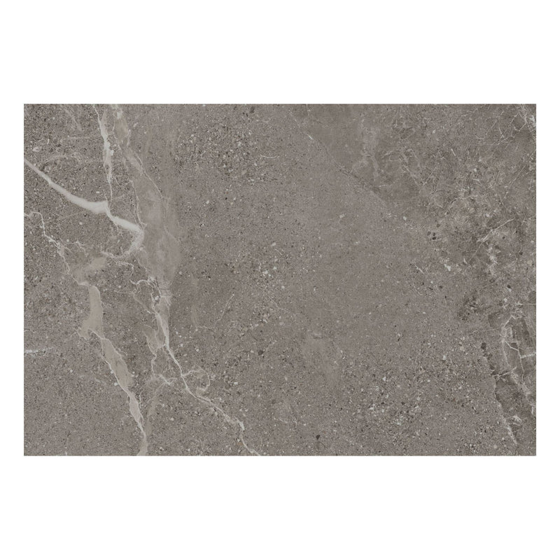 Volterra Grey 2cm Outdoor Paving - 60x90 Tile TileStyle 
