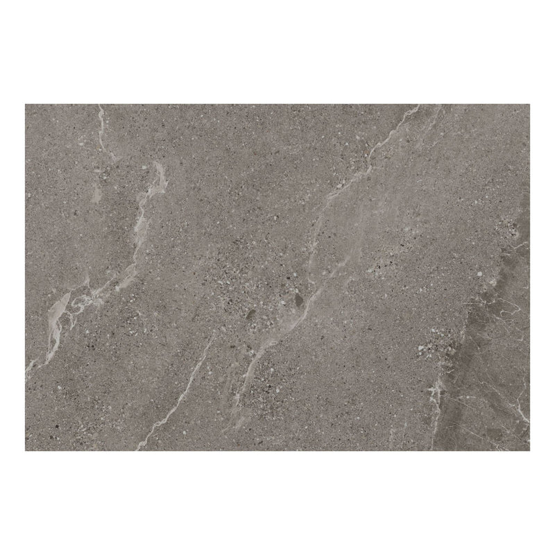 Volterra Grey 2cm Outdoor Paving - 60x90 Tile TileStyle 