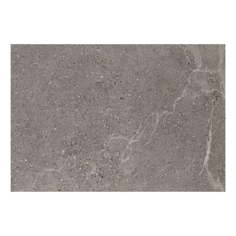 Volterra Grey 2cm Outdoor Paving - 60x90 Tile TileStyle 
