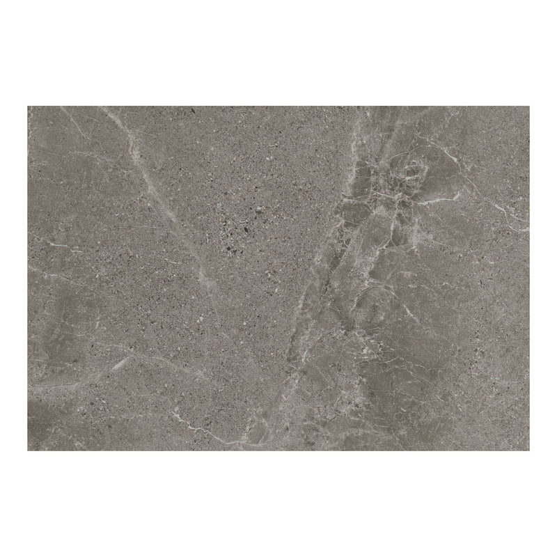 Volterra Grey 2cm Outdoor Paving - 60x90 Tile TileStyle 