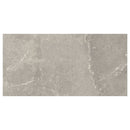 Volterra Grey 60x120 Box TileStyle 