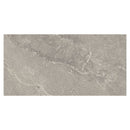 Volterra Grey 60x120 Box TileStyle 