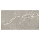 Volterra Grey 60x120 Box TileStyle 