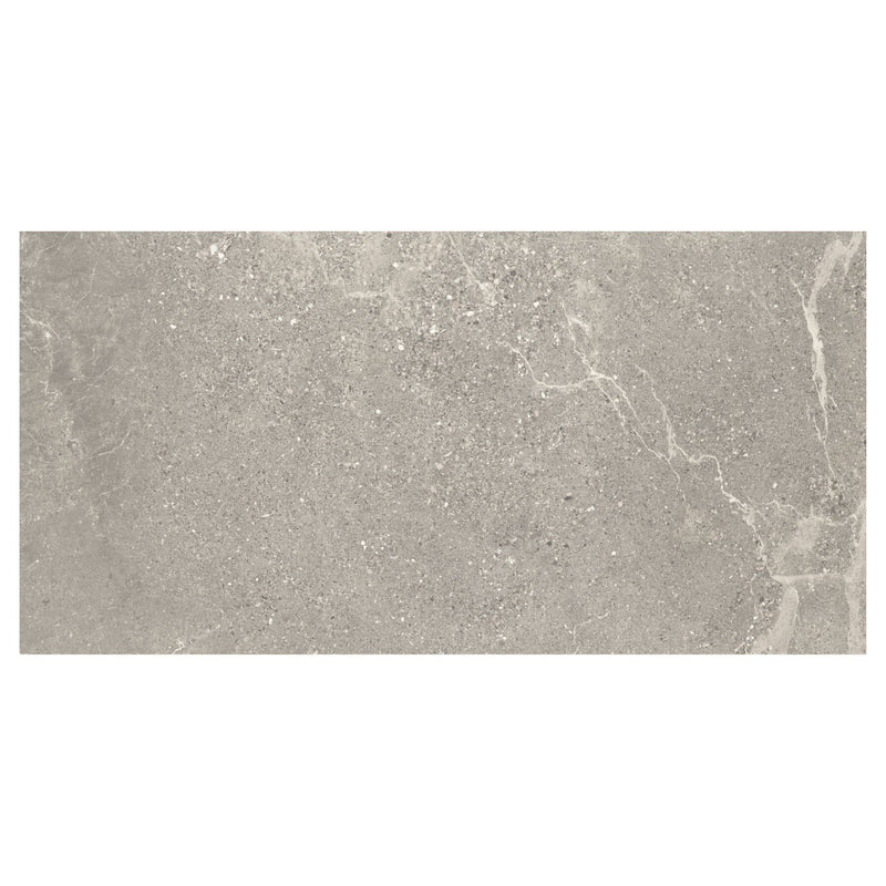 Volterra Grey 60x120 Box TileStyle 
