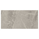 Volterra Grey 60x120 Box TileStyle 