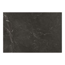 Volterra Stone 2cm Outdoor Paving - 60x90 Tile TileStyle 