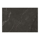 Volterra Stone 2cm Outdoor Paving - 60x90 Tile TileStyle 