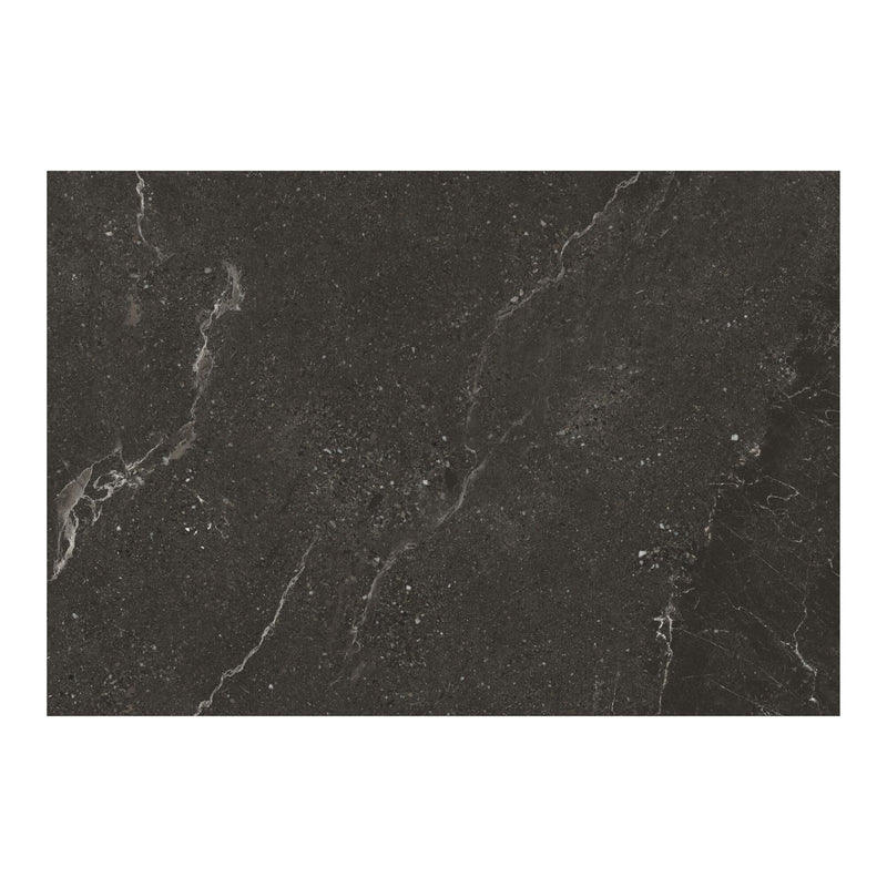 Volterra Stone 2cm Outdoor Paving - 60x90 Tile TileStyle 