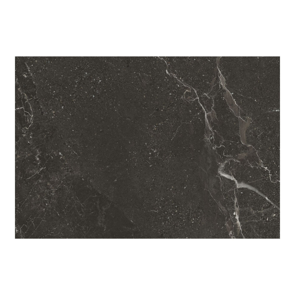 Ground l ✨05aw archive Stone volterra-stone-2cm-outdoor-