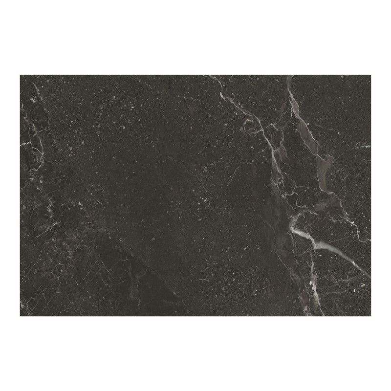 Volterra Stone 2cm Outdoor Paving - 60x90 Tile TileStyle 